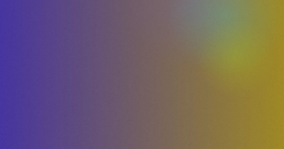 夜蒲是什么？一文看懂不同玩法